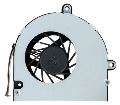 Replacement laptop fan ACER 5253 5333 5336 5733 5736 5741 5742 (3PIN)