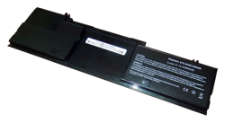 Battery DELL D420 D430 (4400mAh)
