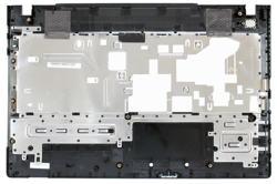 Replacement laptop palmrest LENOVO G500 G505 G510