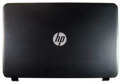 Replacement screen cover HP COMPAQ G3 250 255 256 15-G 15-H 15-R 15-S