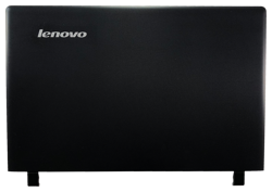 Replacement screen cover Lenovo 100-15IBY