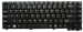 Replacement laptop keyboard FUJITSU SIEMENS Amilo Pa1510 Pa2510 Pi1505 Pi1510 Pi2512 Pi2515 (SMALL ENTER)