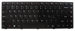 Replacement laptop keyboard IBM LENOVO G40-30 G40-45 G40-70 B40-30 B40-45 Z40-70