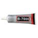 Universal zhanlida glue B7000 B-7000 110ml