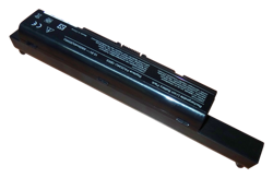 Bateria do laptopa TOSHIBA A200 A300 A500 L200 L300 L500 M200 (8800mAh)