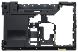 Dolna obudowa do laptopa LENOVO Ideapad G560 G565 (HDMI)