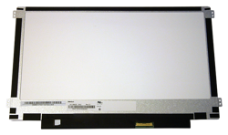 Matryca do laptopa 11,6" LUSTRO 1366x768 30 eDp TN (mocowanie góra/dół) NT116WHM-N23