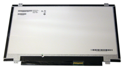 Matryca do laptopa 13,3" MAT 1920x1080 30 eDp IPS (mocowanie góra/dół) B133HAN02.7
