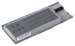 Bateria do laptopa DELL D620 D630 M2300 (4400mAh)
