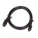 Kabel USB Akyga AK-USB-16 micro USB B (m) / USB type C (m) ver. 2.0 1.0m